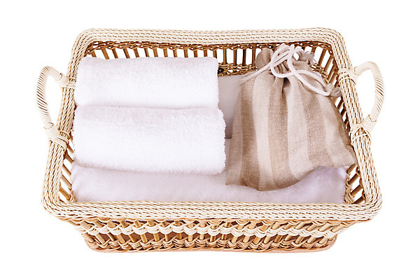 포토 JPG 해외이미지 2 호텔 실내 나선형 건강 사람없음 치료 수건 쌓기 우주 스파 침묵 흰색 직물 뜨거움 구멍 그룹 빨래 오브젝트 슛 장면 솜털 돌봄 해외202004 해외포토 컬러 가사 무늬 의학 모션 숙소 내부 위생용품 소리 파일형식 이미지허브