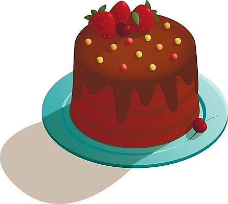 EPS 해외이미지 디자인 기념일 열매 행복 음식 다이어트 과일 일러스트 휴가 디저트 기념 선물 요리 장식 갈색 파티 3D 케이크 초콜릿 얼음 축제 어둠 빵집 축하 신선 생일 체리 달콤 맛 만화 설탕 자르기 굽기 심볼 크림 코코아 연소 브라우니 커스터드 페스츄리 해외202004 해외일러스트 자연요소 식물 감정 음료 빵 컬러 컨셉 모션 건강 이벤트 상점 구이 디지털합성 파일형식 벡터 이미지허브