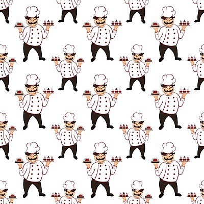 EPS 해외이미지 직업 라이프스타일 종이 음식 컨셉 패턴 일러스트 비즈니스 벽지 휴가 디저트 요리 이벤트 장식 과자 케이크 주방 식당 초콜릿 얼음 요리사 빵집 흰색 직물 신선 체리 달콤 맛 굽기 크림 만들기 레시피 고립 마케팅 솜씨 제빵사 페스츄리 해외202004 해외일러스트 자연요소 빵 컬러 무늬 과일 모션 생활 상점 구이 파일형식 벡터 이미지허브