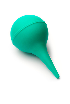 포토 JPG 해외이미지 1 백그라운드 전구 공 그림자 사람없음 세로 초록색 빛 약 기계 거품 장비 흰색 기구 공구 업무 도움 구출 질병 불기 약국 오브젝트 싱글 부드러움 처방 멀리 고무 펌프 고립 압력 압축 해외202004 해외포토 컬러 컨셉 의학 모션 도구 작업 감각 파일형식 이미지허브