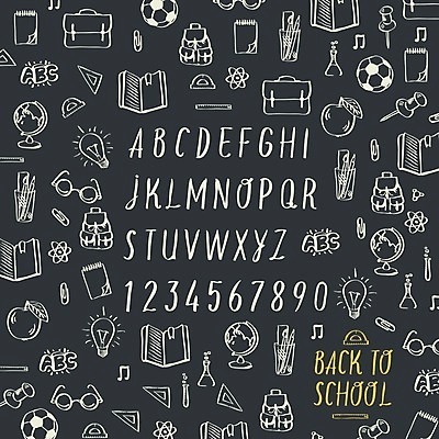 EPS 해외이미지 학생 교육 종이 어린이 음악 과학 백그라운드 패턴 가방 일러스트 공 학교 벽지 아이디어 미술 책 스터디 세트 숫자 연필 펜 노란색 페인트 당근 붓 가르침 그리기 낙서 만화 스케치 심볼 신학기 그림 분필 질감 손그림 접착제 레터링 해외202004 해외일러스트 문자 잡화 컬러 컨셉 무늬 모션 문화예술 학용품 뿌리채소 사람 학습 필기구 풀_접착제 초크 파일형식 벡터 이미지허브