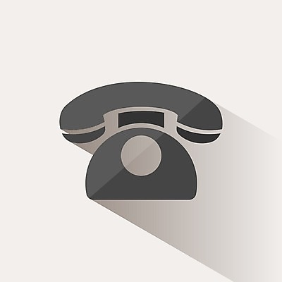 EPS 해외이미지 디자인 일러스트 비즈니스 통신 스마트폰 사무실 웹 장비 수확 골동품 흰색 클래식 전화기 심볼 사인 복고 부름 다이얼 고립 옛날 해외202004 해외일러스트 컬러 컨셉 농업 인터넷 모션 핸드폰 스마트기기 파일형식 벡터 이미지허브