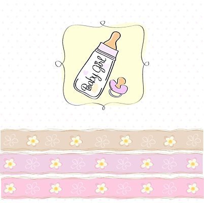 EPS 해외이미지 디자인 음료 어린이 음식 백그라운드 일러스트 엄마 새로움 건강 저울 미술 그래픽 세트 장난감 상점 놀이방 우유 아기 신생아 발표 그룹 빨다 플라스틱 만화 스케치 노리개젖꼭지 심볼 오브젝트 사인 그림 고무 걸음마 고립 샤워실 해외202004 해외일러스트 컨셉 가족 모션 재질 문화예술 유제품 사람 아기용품 샤워시설 파일형식 벡터 관계 시설 이미지허브