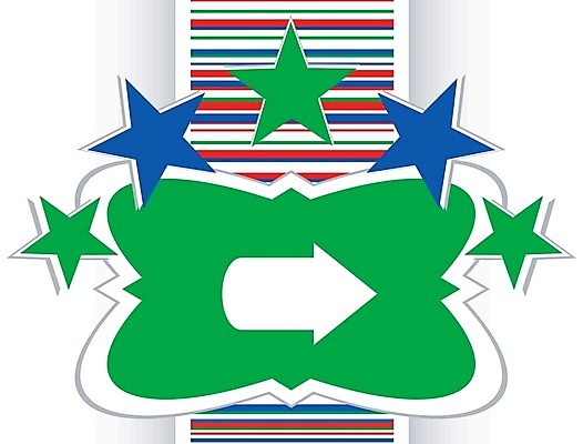 EPS 해외이미지 디자인 교육 일러스트 화살 세트 컬러풀 상점 사무용품 웹 화물 표지판 원형 정상 연결 접속 심볼 사인 흰배경 커서 클릭 수납 직사각형 다운로드 고립 다음 업로드 충고 해외202004 해외일러스트 도형 컬러 백그라운드 인터넷 문구용품 알림판 운송업 흰색 파일형식 벡터 이미지허브