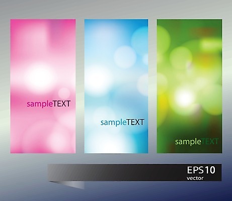 EPS 해외이미지 템플릿 디자인 배너 포스터 선 백그라운드 컨셉 곡선 일러스트 비즈니스 벽지 추상 프레임 미술 그래픽 장식 빨간색 파란색 빛 유행 우주 디지털 웹 공백 활발 거품 흐름 원형 투명 액체 소프트포커스 에코 레이아웃 부드러움 엘리먼트 스타일 해외202004 해외일러스트 도형 컬러 무늬 인터넷 문화예술 촬영기법 환경 감각 파일형식 벡터 이미지허브