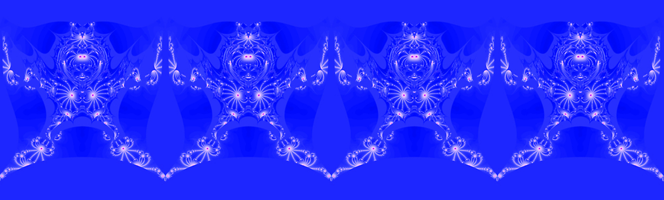 포토 JPG 해외이미지 모양 디자인 백그라운드 컨셉 패턴 곡선 일러스트 추상 미술 사람없음 그래픽 장식 빛 우주 디지털 우아함 질감 뼈대 공상 손질 대칭 몬스터 발생 엘리먼트 스타일 효과 해외202004 해외포토 선 무늬 문화예술 파일형식 이미지허브