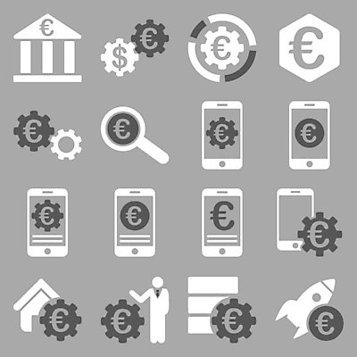 EPS 해외이미지 클립아트 유럽 컨셉 돈 일러스트 회사 비즈니스 통신 건물 금융 경제 스마트폰 컴퓨터 달러 유로 우주비행사 비즈니스맨 연결 코스모스 상업 주소 데이터베이스 수입 수집가 유럽연합 해외202004 해외일러스트 직업 건축물 남자 꽃 나라 전자제품 핸드폰 스마트기기 우주 직장인 재산 파일형식 벡터 이미지허브