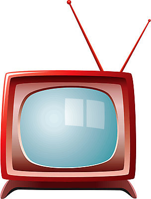 EPS 해외이미지 디자인 백그라운드 컨셉 일러스트 통신 휴식 주택 안테나 빨간색 파란색 전자제품 세트 상자 디지털 스크린 검은색 텔레비전 수확 흰색 뉴스 만화 필름 심볼 손목시계 영화 오브젝트 복고 쇼 방송 동영상 고립 그런지 옛날 제어 스타일 해외202004 해외일러스트 시계 컬러 농업 장신구 문화예술 건물 파일형식 벡터 이미지허브