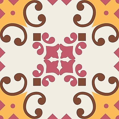 EPS 해외이미지 디자인 꽃 행복 종이 벽 백그라운드 잎 꽃무늬 패턴 일러스트 자연 벽지 바닥 미술 동양인 그래픽 장식 파란색 세트 컬러풀 수확 골동품 흰색 직물 우아함 심볼 타일 사인 그림 질감 복고 모자이크 동쪽 빅토리아 스크랩북 아라베스크 엘리먼트 옛날 스타일 해외202004 해외일러스트 식물 감정 컬러 컨셉 무늬 농업 문화예술 인종 방향 생태계 파일형식 벡터 이미지허브