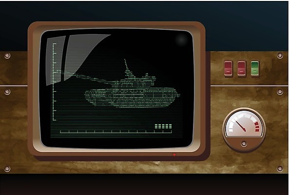 EPS 해외이미지 무기 일러스트 그래프 모니터 기계 총 기구 지시 만화 싱글 그림 복고 군용 싸움 전쟁 탱크 육군 대포 기어 해외202004 해외일러스트 모션 군대 컴퓨터 파일형식 벡터 이미지허브