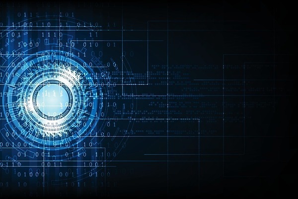 EPS 해외이미지 모양 템플릿 디자인 선 과학 백그라운드 컨셉 일러스트 비즈니스 통신 모션 벽지 추상 미래 그래픽 컴퓨터 글로벌 디지털 네트워크 발표 연결 사이버 순환 전자 시스템 혁명 개발 구성 소셜 소프트웨어 출판 해외202004 해외일러스트 무늬 전자제품 파일형식 벡터 이미지허브