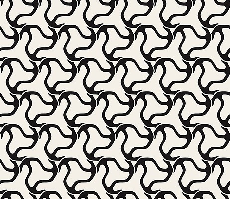 EPS 해외이미지 디자인 선 백그라운드 패턴 일러스트 벽지 추상 나선형 그래픽 장식 유행 검은색 소용돌이 흰색 직물 인쇄 타일 질감 정사각형 모자이크 겹침 대칭 포장소품 스타일 해외202004 해외일러스트 도형 컬러 무늬 포장 회오리 오브젝트 포장재료 파일형식 벡터 이미지허브