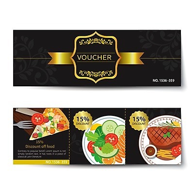EPS 해외이미지 템플릿 디자인 배너 종이 음료 음식 백그라운드 컨셉 채소 일러스트 피자 선물 스테이크 그래픽 세트 꼬리표 라벨 세일 상점 식당 와인 저녁식사 웹 샐러드 신용카드 티켓 시장 아침식사 구매 가격 바비큐 수집 심볼 사인 메뉴 상품권 쿠폰 복고 초대 소매 승진 점심식사 엘리먼트 해외202004 해외일러스트 인터넷 프레임 주류 패스트푸드 서양음식 금융 쇼핑 식사 파일형식 벡터 이미지허브