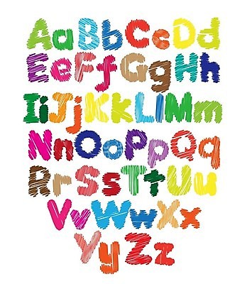 EPS 해외이미지 모양 캐릭터 디자인 알파벳 영어 인터넷 일러스트 텍스트 학교 잉크 사탕 창조 그래픽 장식 단어 세트 컬러풀 공책 웹 페인트 거품 그리기 낙서 작음 만화 스케치 편지 수집 심볼 사인 그림 코믹 손그림 고립 엘리먼트 타격 해외202004 해외일러스트 일러캐릭터 문자 교육 컬러 모션 문구용품 디저트 미술 크기 파일형식 벡터 이미지허브