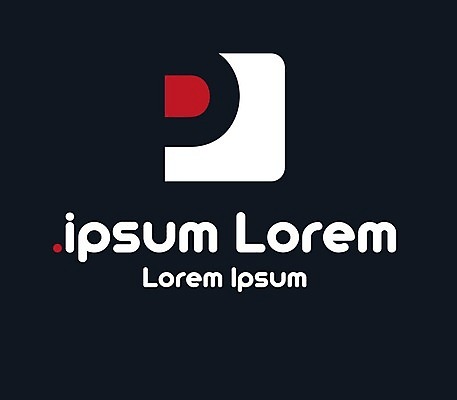 EPS 해외이미지 클립아트 모양 템플릿 편집 디자인 배너 알파벳 백그라운드 컨셉 일러스트 회사 비즈니스 텍스트 통신 추상 아이디어 미술 타이포그라피 그래픽 장식 빨간색 단어 컬러풀 사무실 유행 라벨 P 편지 수집 심볼 사인 정사각형 신분 심플 해군 타입 마케팅 엘리먼트 테마 특별함 활자 스타일 브랜딩 모노그램 해외202004 해외일러스트 도형 문자 영어 컬러 무늬 문화예술 군대 프레임 활자판 파일형식 벡터 이미지허브