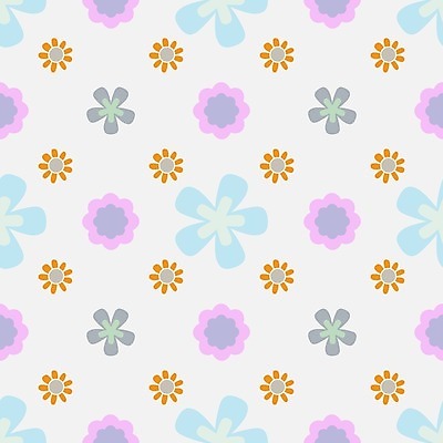 EPS 해외이미지 식물 디자인 꽃 실루엣 종이 백그라운드 잎 꽃무늬 패턴 일러스트 자연 벽지 추상 미술 그래픽 장식 여름 컬러풀 유행 정원 봄 수확 벚꽃 흰색 직물 낙서 인쇄 만화 그림 질감 복고 내추럴 엘리먼트 포장소품 스타일 해외202004 해외일러스트 계절 컬러 무늬 농업 포장 문화예술 촬영기법 오브젝트 생태계 포장재료 파일형식 벡터 이미지허브