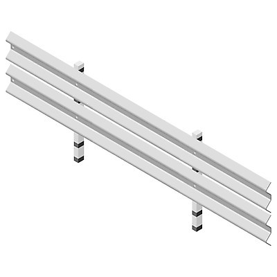 EPS 해외이미지 클립아트 디자인 도로 선 벽 컨셉 일러스트 교통시설 추상 거리 미술 경비 안전 풍경 그래픽 장식 울타리 3D 우주 금속 웹 운전 죽음 고속도로 보호 심볼 오브젝트 사인 그림 종료 고립 고체 길가 엘리먼트 철강 콘크리트 해외202004 해외일러스트 길 교통 무늬 인터넷 모션 재질 문화예술 담장 디지털합성 시설 파일형식 벡터 이미지허브