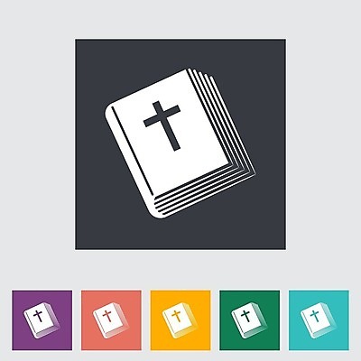 EPS 해외이미지 교육 기독교 종교 종이 십자가 일러스트 미술 그래픽 책 파란색 컴퓨터 픽토그램 독서 성경 천주교 골동품 덮개 기도 기록 예수 영혼 역사 플랫 인쇄 심볼 읽기 오브젝트 사인 싱글 그림 문서 문학 페이지 신성 고립 엘리먼트 정치 해외202004 해외일러스트 컬러 종교용품 모션 문화예술 전자제품 뚜껑 신_종교 파일형식 벡터 이미지허브