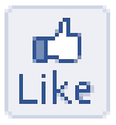 EPS 해외이미지 얼굴 컨셉 인터넷 일러스트 비즈니스 통신 손가락 추상 파란색 엄지손가락 흰색 최고 네트워크 그룹 시원함 확인 사인 만족 페이지 커서 커뮤니티 클릭 소매 소통 소셜 승인 충고 해외202004 해외일러스트 손 감정 컬러 무늬 신체부위 파일형식 벡터 이미지허브