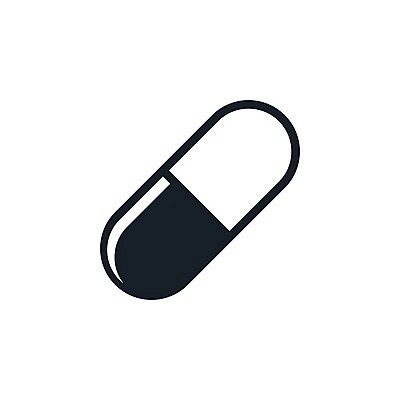 EPS 해외이미지 과학 일러스트 건강 병원 그래픽 치료 알약 약 웹 고통 의사 바이러스 질병 약국 수집 심볼 흔적 사인 신호 심플 윤곽 처방 공지사항 중독 조제 고립 돌봄 복용 인터페이스 진통제 항생제 해외202004 해외일러스트 감정 인터넷 의학 모션 의료진 만들기 파일형식 벡터 이미지허브