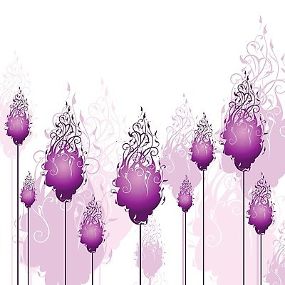 EPS 해외이미지 모양 나무 식물 디자인 꽃 실루엣 백그라운드 컨셉 잎 꽃무늬 패턴 일러스트 자연 벽지 아침 바람 추상 친절 프레임 미술 그래픽 장식 초록색 여름 파란색 태양 정원 보라색 봄 성장 신선 얼룩 신용카드 화려 우아함 저녁 제비꽃 복고 분무기 구식 회복 해외202004 해외일러스트 주간 자연요소 계절 컬러 무늬 날씨 문화예술 촬영기법 금융 야간 생태계 파일형식 벡터 이미지허브