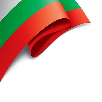 EPS 해외이미지 디자인 배너 유럽 리본 물결 백그라운드 일러스트 바람 그래픽 세계 글로벌 3D 라벨 흰색 깃발 직물 실크 심볼 오브젝트 사인 신분 배지 깃대 애국심 휘장 고립 독립 불가리아 엘리먼트 전국 정부 정치 현실 해외202004 해외일러스트 자연요소 나라 컬러 날씨 프레임 디지털합성 파일형식 벡터 남유럽 이미지허브