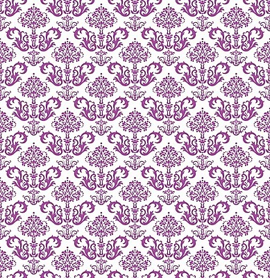 EPS 해외이미지 꽃 종이 벽 분홍색 백그라운드 잎 꽃무늬 패턴 일러스트 자연 벽지 장식 보라색 놀람 수확 골동품 소용돌이 흰색 직물 화려 개화 클래식 고급 우아함 작음 제비꽃 질감 복고 라벤더 구식 바로크 빅토리아 포장소품 회복 해외202004 해외일러스트 식물 감정 컬러 컨셉 무늬 농업 포장 표정 회오리 크기 허브 오브젝트 생태계 포장재료 파일형식 벡터 이미지허브