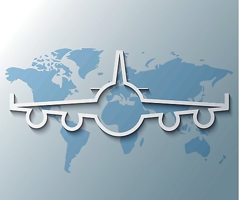 EPS 해외이미지 디자인 지구 여행 백그라운드 컨셉 지도 날개 일러스트 비즈니스 통신 교통시설 휴가 비행기 장식 세트 세계 지구본 행성 네트워크 항공 대륙 제트기 대패 네트워킹 해외202004 해외일러스트 교통 항공교통 대중교통 우주 시설 파일형식 벡터 이미지허브