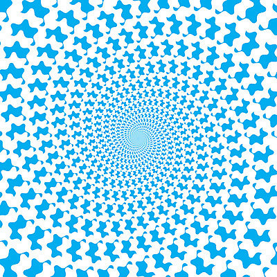 EPS 해외이미지 모양 디자인 계절 별 파도 조각 백그라운드 크리스마스 겨울 패턴 일러스트 자연 벽지 추상 미술 그래픽 장식 파란색 냉동 추위 소용돌이 흰색 원형 눈송이 화려 크리스탈 그림 고립 엘리먼트 해외202004 해외일러스트 자연요소 도형 기념일 바다 컬러 컨셉 무늬 문화예술 눈_날씨 회오리 광석 생태계 파일형식 벡터 이미지허브