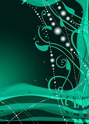 EPS 해외이미지 디자인 배너 꽃 지구 선 파도 바다 백그라운드 잎 크리스마스 꽃무늬 일러스트 자연 벽지 추상 휴식 프레임 요정 미술 물 빛 우주 수중 어둠 거품 행성 신선 화려 액체 고급 떨어짐 야간 신비 공상 마법 광 깊이 터키석 스타일 해외202004 해외일러스트 자연요소 식물 기념일 컨셉 무늬 문화예술 보석 생태계 파일형식 벡터 이미지허브