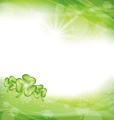 EPS 해외이미지 모양 식물 전통 계절 행복 문화 백그라운드 잎 꽃무늬 일러스트 자연 성공 휴가 기념 3 초록색 축제 봄 벚꽃 흰색 축하 행운 성자 클로버 토끼풀 심볼 사인 신화 아일랜드 내추럴 고립 해외202004 해외일러스트 꽃 감정 유럽 종교 컬러 컨셉 무늬 생태계 파일형식 벡터 이미지허브