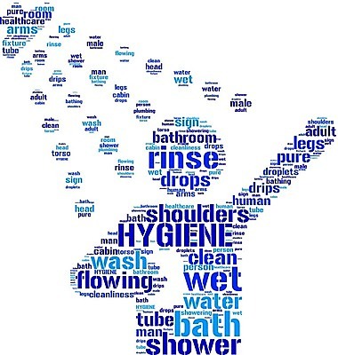 EPS 해외이미지 디자인 남자 실루엣 무기 일러스트 수영장 사람 성인 물 파란색 단어 픽토그램 목욕 청결 방 젖음 흐름 욕실 흰색 물방울 위생 씻기 빨래 심볼 순수 사인 어깨 수도꼭지 화장실 몸통 돌봄 샤워실 위생관리 해외202004 해외일러스트 자연요소 문자 컬러 컨셉 가사 모션 촬영기법 관리 신체부위 샤워시설 파일형식 벡터 이미지허브