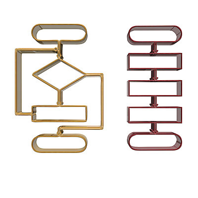 포토 JPG 해외이미지 백그라운드 컨셉 인터넷 일러스트 비즈니스 추상 화살 흑백 사람없음 그래픽 반사 3D 자료 블록 흐름 정보 네트워크 계획 사이버 사인 직사각형 해결 고립 광 프로그래밍 프로그램 해외202004 해외포토 도형 무늬 촬영기법 작업 디지털합성 개발 파일형식 이미지허브