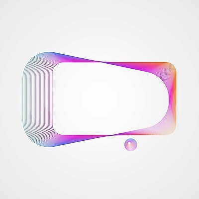 EPS 해외이미지 모양 템플릿 디자인 선 파도 백그라운드 컨셉 무지개 돈 패턴 곡선 일러스트 추상 프레임 미술 안전 경사 그래픽 장식 빛 컬러풀 숫자 수확 소용돌이 원형 화려 졸업장 물개 수집 심볼 사인 상품권 질감 문서 보안 정사각형 윤곽 네온 용암 판화 직사각형 고립 대칭 복잡 엘리먼트 증명서 스타일 해외202004 해외일러스트 자연요소 도형 문자 바다 컬러 무늬 농업 졸업 포유류 문화예술 바다동물 회오리 재산 파일형식 벡터 이미지허브