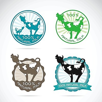 EPS 해외이미지 동물 템플릿 디자인 배너 리본 종이 음료 음식 백그라운드 스티커 농업 일러스트 비즈니스 포장 건강 그래픽 파란색 세트 농장 라벨 우유 수확 흰색 신선 원형 소 떨어짐 상품 심볼 흔적 사인 유기농 복고 배지 내추럴 단백질 밭일 엘리먼트 해외202004 해외일러스트 도형 웰빙 산업 컬러 컨셉 포유류 유제품 프레임 영양소 파일형식 벡터 이미지허브