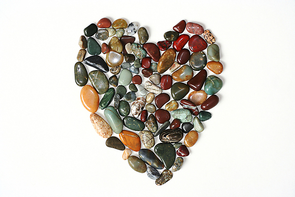 포토 JPG 해외이미지 감정 백그라운드 패턴 사랑 사람없음 단어 컬러풀 하트 작음 보석 암초 세련 해외202004 해외포토 모양 문자 컬러 무늬 크기 광석 파일형식 이미지허브