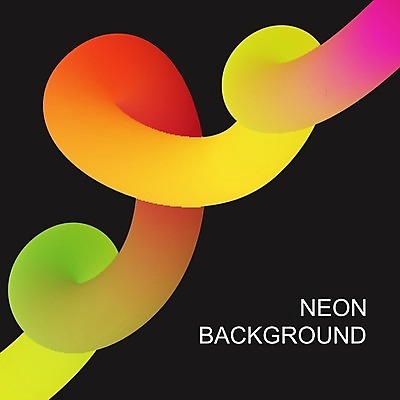 EPS 해외이미지 모양 템플릿 배너 포스터 백그라운드 일러스트 명함 추상 미래 미술 경사 세트 3D 방 흐름 발표 액체 혼합 인쇄 역동적 신분 네온 힙스터 멤피스디자인 미니멀 해외202004 해외일러스트 디자인 패션 컨셉 무늬 문화예술 디지털합성 파일형식 벡터 이미지허브