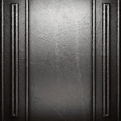 EPS 해외이미지 접시 디자인 산업 벽 백그라운드 패턴 일러스트 날씨 프레임 미술 빛 갈색 우주 금속 나사 판넬 얼룩 바 플러그 은색 폐기물 방향 철 부식 질감 레이아웃 스크래치 무거움 시트 그런지 옛날 제철소 철강 해외202004 해외일러스트 식기 컬러 무늬 재질 문화예술 공구 무게 쓰레기 파일형식 벡터 이미지허브