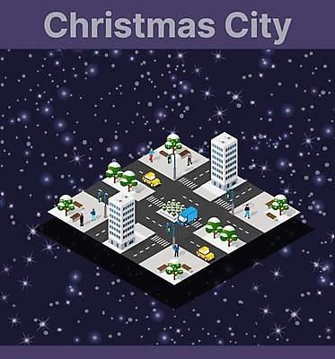 EPS 해외이미지 나무 모델 디자인 외관 도로 지도 일러스트 비즈니스 건축양식 호텔 거리 아파트 주택 건물 그래픽 세트 도시풍경 사무실 3D 상점 고층빌딩 공구 도시 재산 도심 계획 만화 심볼 오브젝트 콘도 지역 커뮤니티 타운 조립 고립 엘리먼트 진짜 해외202004 해외일러스트 식물 건축물 건축 길 컨셉 교통시설 숙소 풍경 빌딩 금융 도구 디지털합성 파일형식 벡터 이미지허브