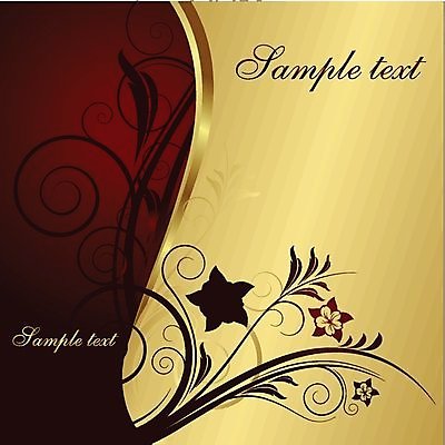 EPS 해외이미지 모양 디자인 배너 꽃 실루엣 리본 백그라운드 잎 꽃무늬 패턴 곡선 일러스트 자연 추상 프레임 창조 미술 그래픽 장식 빨간색 초록색 컴퓨터 유행 소용돌이 나뭇가지 화려 황금 우아함 두루마리 그림 질감 그런지 회복 스타일 효과 해외202004 해외일러스트 나무 식물 선 컬러 컨셉 무늬 문화예술 촬영기법 전자제품 회오리 생태계 파일형식 벡터 이미지허브