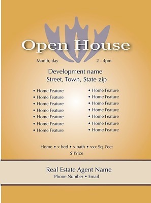 EPS 해외이미지 일러스트 부동산 주택 세일 재산 마케팅 매각 부동산중개인 해외202004 해외일러스트 건물 금융 중개인 파일형식 벡터 이미지허브