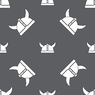 EPS 해외이미지 손 디자인 배너 실루엣 얼굴 스포츠 백그라운드 일러스트 비즈니스 학교 추상 뿔 가면 미술 그래픽 세트 머리 라벨 검은색 축구 힘 중세 헬멧 공격 문신 심볼 콧수염 사인 복고 군용 싸움 하키 전사 갑옷 그런지 바이킹 스칸디나비아 옛날 캡모자 해외202004 해외일러스트 모자_잡화 교육 컬러 무늬 모션 문화예술 수염 군대 프레임 촬영기법 신체부위 구기 역사 보호장비 파일형식 벡터 이미지허브