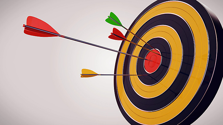 포토 JPG 해외이미지 스포츠 놀이 성공 기술 사람없음 경쟁 게임 원형 센터 던지기 목표 결과 계획 다트판 흔적 흰배경 슛 점수 골 승자 완벽 해외202004 해외포토 도형 백그라운드 컨셉 모션 흰색 다트 파일형식 이미지허브