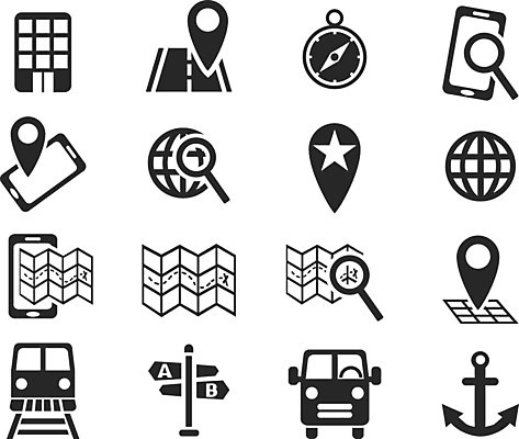 EPS 해외이미지 도로 여행 지도 일러스트 교통시설 자동차 유리 추상 거리 버스 주택 항해 그래픽 빛 세트 픽토그램 자전거 검은색 인포그래픽 운전 인공위성 정보 도시 고속도로 확대 나침반 주차 아스팔트 방향 스마트 심볼 사인 신호 도로표지판 닻 바둑 GPS 충고 해외202004 해외일러스트 길 육상교통 컬러 교통 컨셉 무늬 배_교통 통신 모션 재질 놀이 대중교통 건물 바이크 표지판 시설 파일형식 벡터 이미지허브