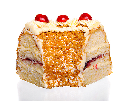 포토 JPG 해외이미지 식물 접시 디자인 계절 음식 조각 백그라운드 오렌지 과일 부분 휴가 디저트 사람없음 장식 컬러풀 갈색 파티 케이크 초콜릿 놀람 빵집 흰색 축하 칵테일 생일 체리 재산 달콤 설탕 자르기 굽기 먹기 크림 상쾌 서리 반죽 고립 쉬운 엘리먼트 해외202004 해외포토 식기 기념일 감정 컬러 컨셉 모션 주류 표정 이벤트 금융 상점 맛 구이 파일형식 이미지허브