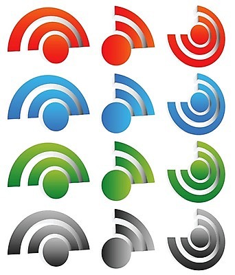 EPS 해외이미지 컨셉 인터넷 일러스트 통신 모바일 안테나 그래픽 빨간색 초록색 세트 검은색 힘 금지 10 네트워크 수비 지시 연결 무선전화기 가득함 심볼 신호 와이파이 심플 전염 온라인 나쁜 인터페이스 해외202004 해외일러스트 컬러 모션 숫자 질병 전화기 무선인터넷 감염 파일형식 벡터 이미지허브