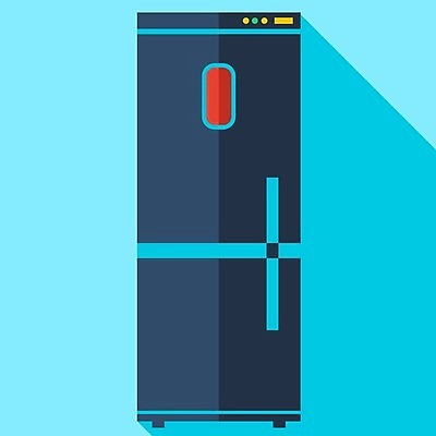 EPS 해외이미지 디자인 배너 음식 백그라운드 인터넷 일러스트 비즈니스 가정 주택 아이디어 그림자 문 주방 얼음 웹 장비 추위 신선 네트워크 시장 플랫 시원함 심볼 오브젝트 흔적 사인 상업 냉장고 온라인 경영 냉각기 냉동고 마케팅 철강 해외202004 해외일러스트 자연요소 컨셉 건물 가전제품 파일형식 벡터 건축물 건축 이미지허브