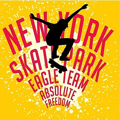 EPS 해외이미지 손 옷 남자 행복 실루엣 스포츠 포즈 백그라운드 이동 신체 일러스트 장난 모션 거리 소년 세트 점프 재킷 기쁨 스케이트 게임 도시 스케이트보드 바퀴 묘기 자르기 윤곽 진흙 갈기 스케이터 무료 프리스타일 스타일 해외202004 해외일러스트 감정 어린이 스포츠용품 컨셉 놀이 운동선수 촬영기법 사람 신체부위 외투 보드_스포츠 파일형식 벡터 이미지허브