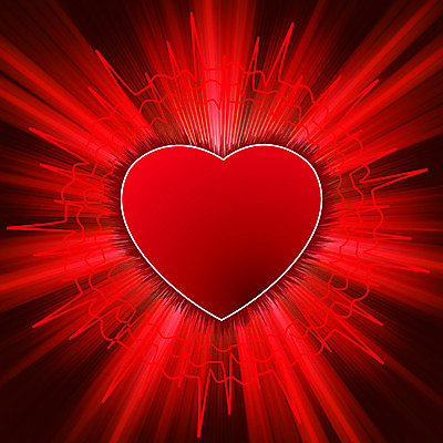 EPS 해외이미지 클립아트 일러스트 추상 기념 발렌타인데이 사랑 빨간색 빛 태양 약 힘 광선 하트 축하 인사 뜨거움 맥박 폭발 질감 복고 파열 2월 연소 해외202004 해외일러스트 자연요소 모양 감정 컬러 컨셉 무늬 의학 데이이벤트 예절 날짜 파일형식 벡터 이미지허브