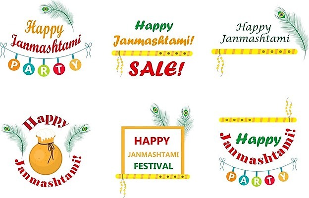 EPS 해외이미지 전통 디자인 배너 행복 종교 문화 백그라운드 일러스트 텍스트 타이포그라피 그래픽 장식 컬러풀 축제 인사 신용카드 냄비 공작 인도인 심볼 크림 신성 귀족 힌두교 해외202004 해외일러스트 외국인 문자 감정 컬러 조류 동양인 금융 예절 솥 파일형식 벡터 이미지허브